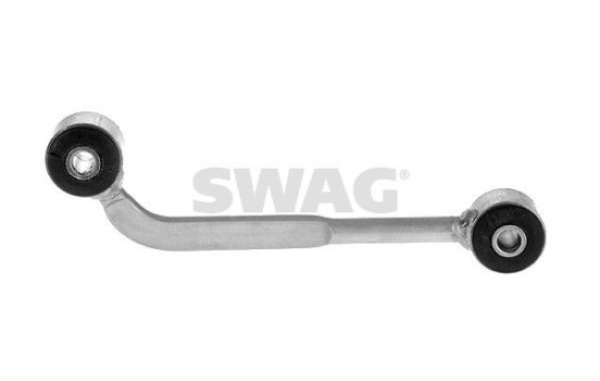 connecting rod