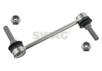 connecting rod