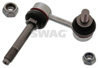 connecting rod