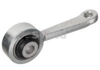 connecting rod