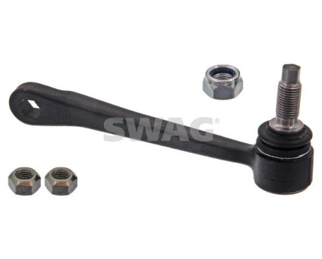 connecting rod