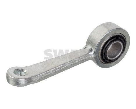 connecting rod, Image 2