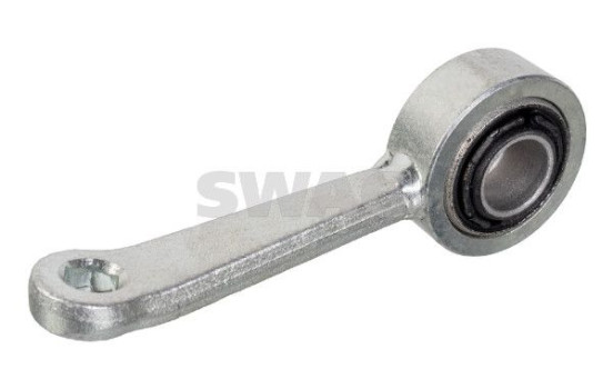 connecting rod, Image 2