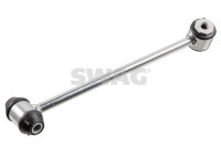 connecting rod