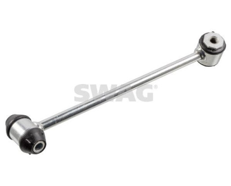 connecting rod