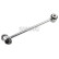 connecting rod