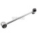 connecting rod, Thumbnail 2