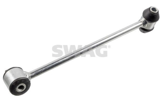 connecting rod, Image 2