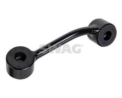 connecting rod, Image 2