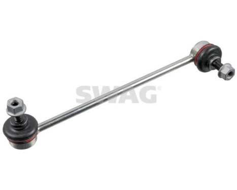 connecting rod