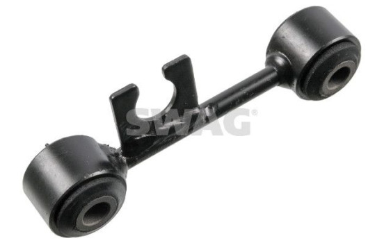 connecting rod, Image 2