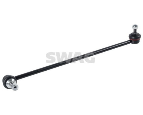 connecting rod