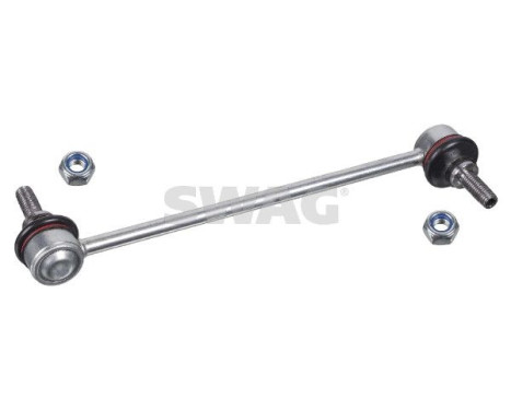 connecting rod