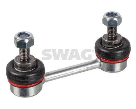 connecting rod