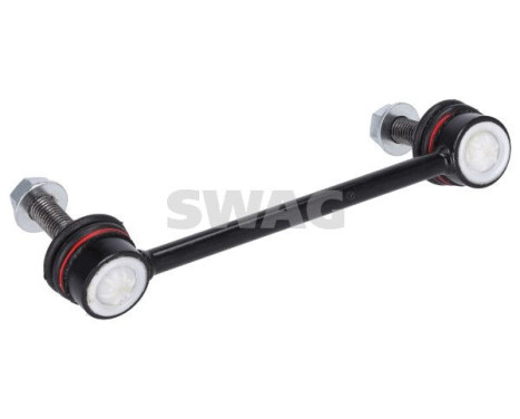 connecting rod, Image 2