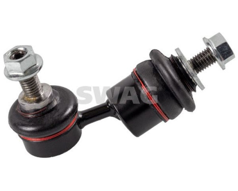 connecting rod