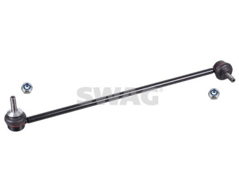 connecting rod