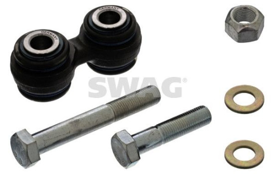 connecting rod