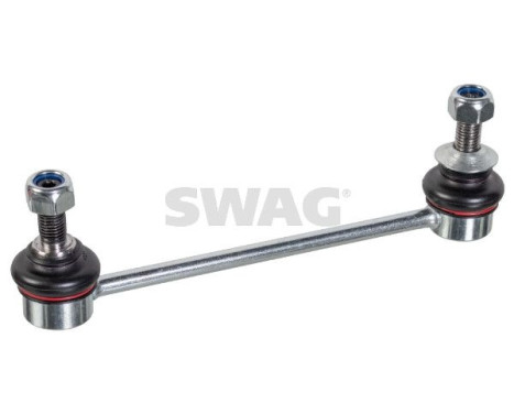 connecting rod
