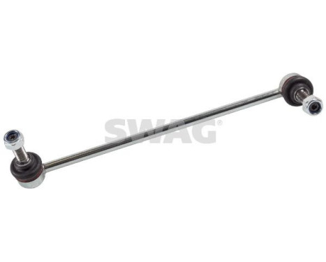 connecting rod