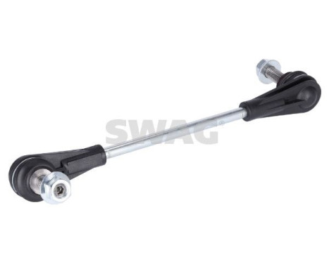 connecting rod, Image 2