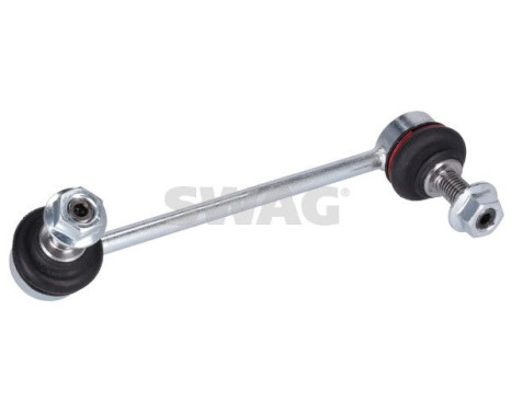 connecting rod, Image 2