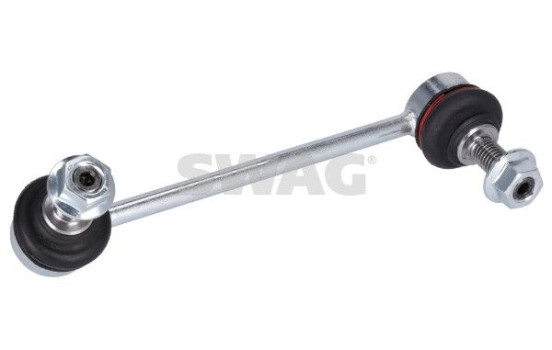 connecting rod, Image 2