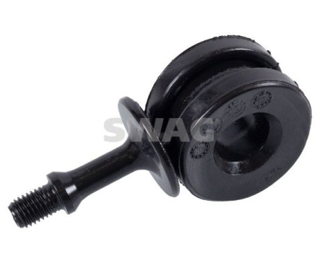 connecting rod