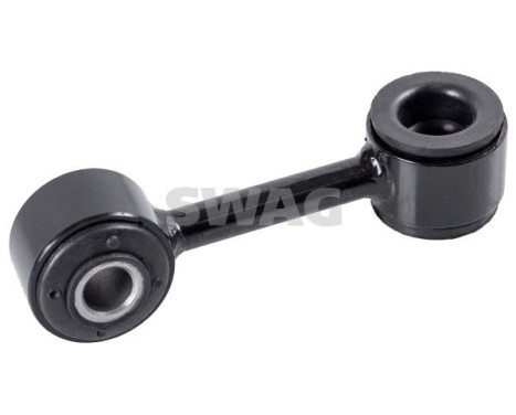 connecting rod