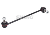 connecting rod