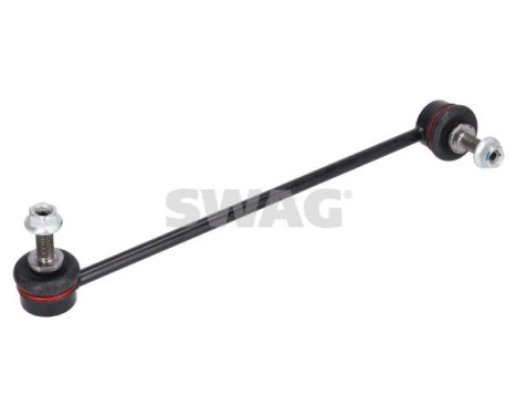 connecting rod