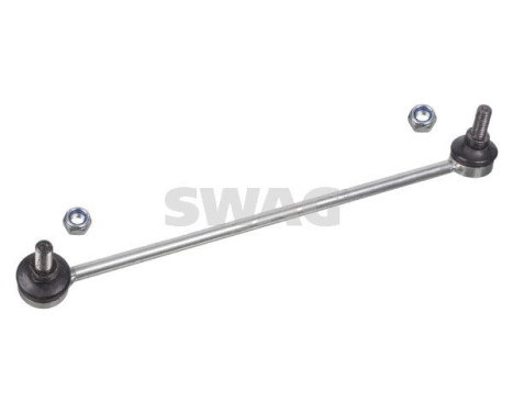 connecting rod