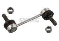 connecting rod