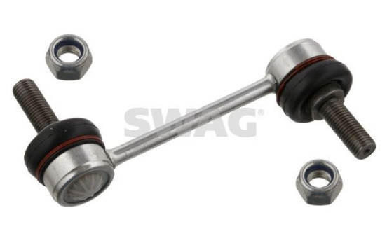 connecting rod connecting rod