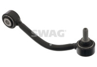 connecting rod