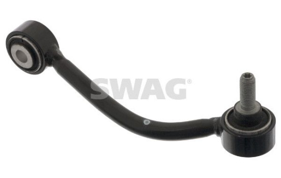 connecting rod