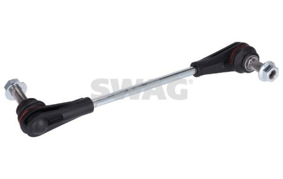 connecting rod, Image 2
