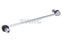 connecting rod