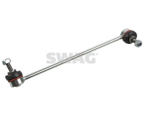 connecting rod