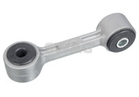 connecting rod