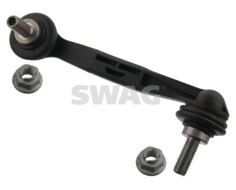 connecting rod