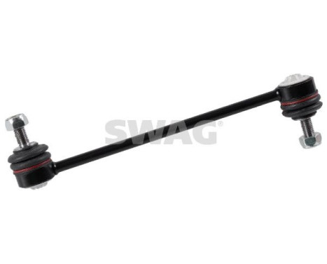 connecting rod