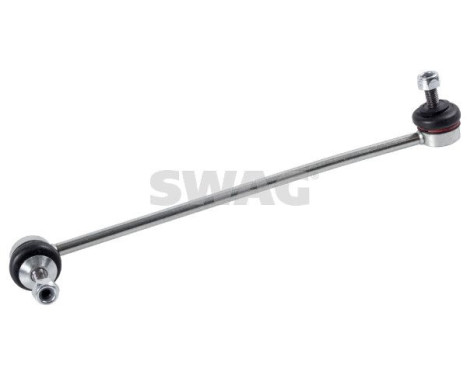 connecting rod