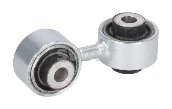 connecting rod