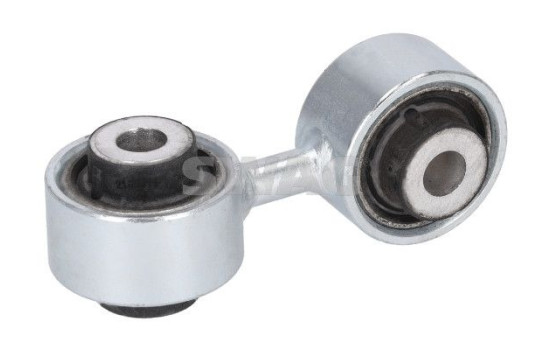 connecting rod, Image 2
