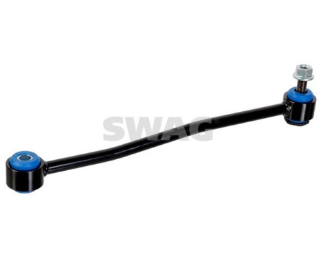 connecting rod, Image 2