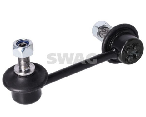 connecting rod, Image 2