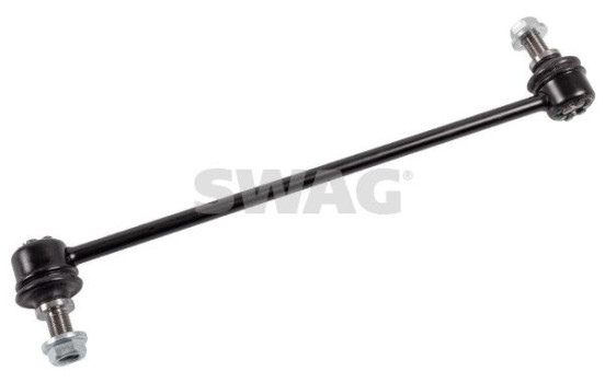 connecting rod