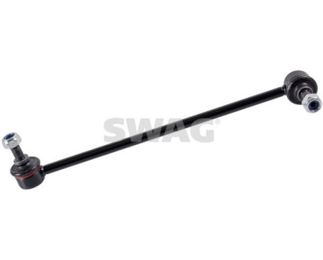 connecting rod