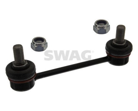 connecting rod